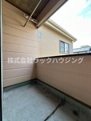 出口5丁目戸建の物件内観写真